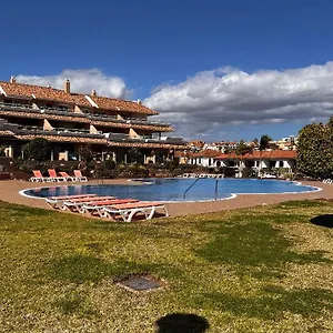 https://royal-marina-golf-san-miguel-de-abona-38639.in-canary-islands.com
